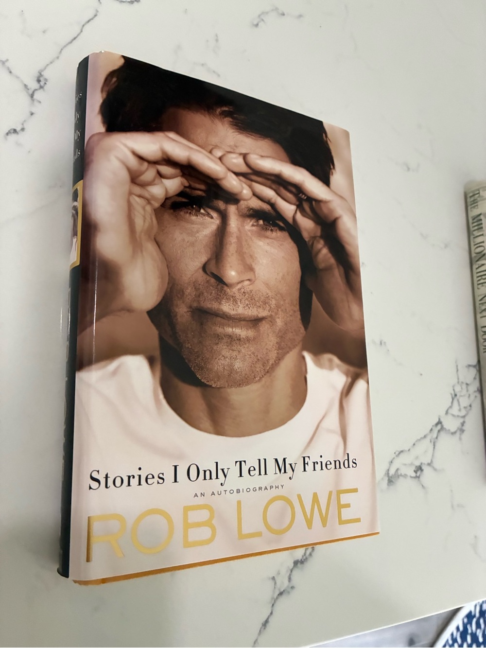 Book Bundle - 2